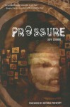 Pressure - Jeff Strand, Michael Prescott