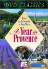 A Year in Provence - David Tucker, Lindsay Duncan, John Thaw