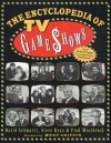 The Encyclopedia of TV Game Shows - David J. Schwartz, Steve Ryan, Fred Wostbrock