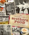 An Irresistable History of Southern Food: Four Centuries of Black-Eyed Peas, Collard Greens & Whole Hog Barbecue - Rick McDaniel