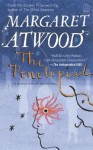 The Penelopiad: The Myth of Penelope and Odysseus - Margaret Atwood