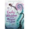 Emily Windsnap and the Monster from the Deep: Sequel to The Tail of Emily Windsnap - Liz Kessler, Finty Williams