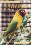 Lovebird - Ringpress Books