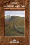 Hadrian's Wall Path: Two-Way National Trail Description - Mark Richards