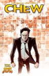 Chew Volume 12 - John Layman