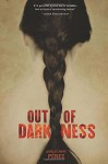 Out of Darkness (Fiction - Young Adult) - Ashley Hope Pérez