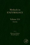 Methods in Enzymology, Volume 514: Ghrelin - John N. Abelson, Kenji Kangawa