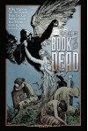 The Dark Horse Book of the Dead - Scott Allie