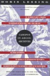 Canopus in Argos: Archives - Doris Lessing