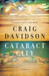 Cataract City - Craig Davidson