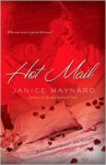 Hot Mail - Janice Maynard