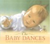 The Baby Dances - Kathy Henderson