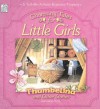 Charming Tales for Little Girls - Dalmatian Press