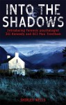 Into the Shadows - Shirley Wells