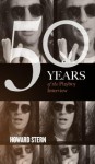 Howard Stern: The Playboy Interview (50 Years of the Playboy Interview) - Playboy, Howard Stern