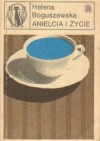 Anielcia i życie - Helena Boguszewska
