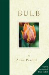 Bulb - Anna Pavord