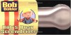 Bob's Busy Screwdriver (Bob The Builder) - Lauryn Silverhardt