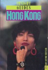 Insight Guides Hong Kong (Insight Guides) - Hans Johannes Hoefer, Saul Lockhart