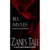 Zane's Tale - Jill Myles