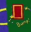 Bump! - Penny Dann