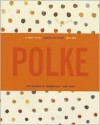 Sigmar Polke: Works on Paper - Margit Rowell, Sigmar Polke