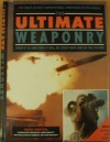 The Ultimate Weaponry - Paddy Griffith, John Pimlott, John W. Hackett