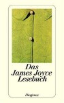 Das James Joyce Lesebuch - James Joyce, Fritz Senn, Georges Borach