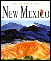 Art of the State: New Mexico - Cynthia Overbeck Bix