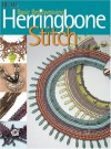 Basic Beadweaving: Herringbone Stitch - Julia Gerlach