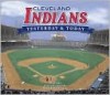 Cleveland Indians: Yesterday & Today - Phil Trexler