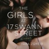 The Girls at 17 Swann Street - Saskia Maarleveld, Yara Zgheib
