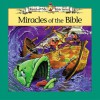 Read With Me Series: Miracles of the Bible (NIrV) - Dennis Jones