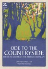 Ode to the Countryside: Poems to Celebrate the British Landscape - Samuel Carr, Jo Bell
