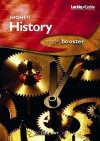 Higher History Grade Booster - John Kerr