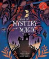 Tales of Mystery and Magic - Hugh Lupton, Agnese Baruzzi