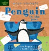 Penguin - Lisa Regan
