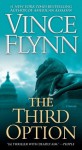 The Third Option - Vince Flynn