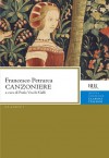 Canzoniere (Classici) - Francesco Petrarca, P. Vecchi Galli