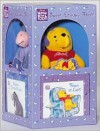 Sweet Dreams, Pooh! - Reader's Digest Children's Books