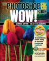 Photoshop CS / CS2 Wow! Book - Linnea Dayton