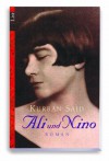 Ali und Nino (German Edition) - Kurban Said