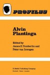 Alvin Plantinga (Profiles) - Peter van Inwagen, James E. Tomberlin, H. Tomberlin