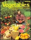 Vegetables - Derek Fell