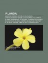 Irlanda: !Esbo OS Sobre a Rep Blica Da Irlanda, Comunica Es Na Rep Blica Da Irlanda, Cultura Da Irlanda, Demografia Da Irlanda - Source Wikipedia