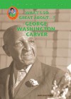 George Washington Carver (Robbie Readers) - Amie Jane Leavitt