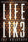 LIFEL1K3 - Jay Kristoff