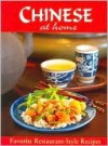 Chinese at Home - Publications International Ltd.