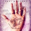 Halfway Dead: Halfway Witchy Book 1 - Terry Maggert, Terry Maggert, Erin Spencer