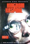 Stephen King Presents: Kingdom Hospital - Craig R. Baxley, Andrew McCarthy